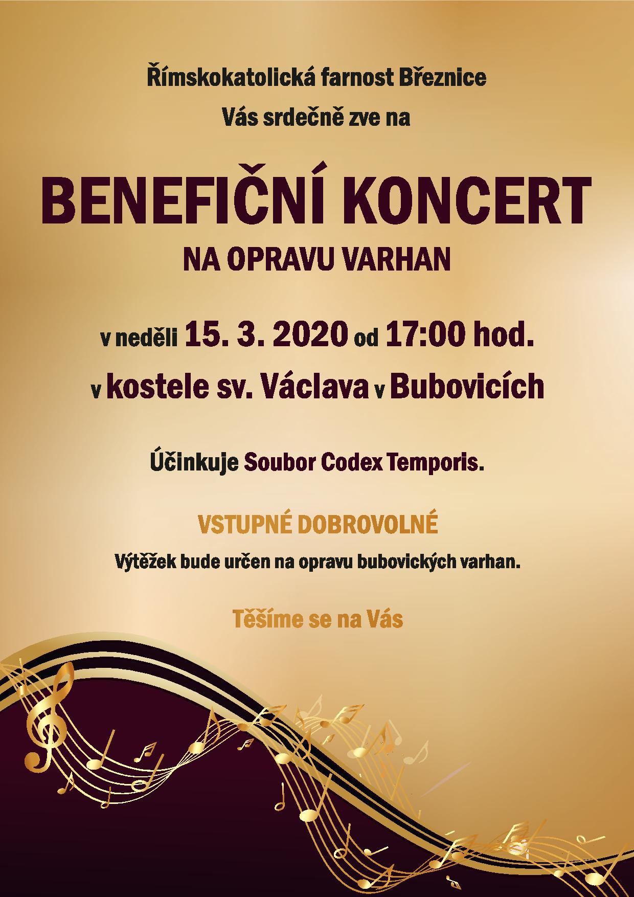 beneficni_koncert_2020_2-page-001.jpg